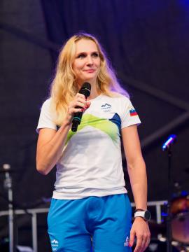 Ribiški praznik 2024_Foto Magic (24)